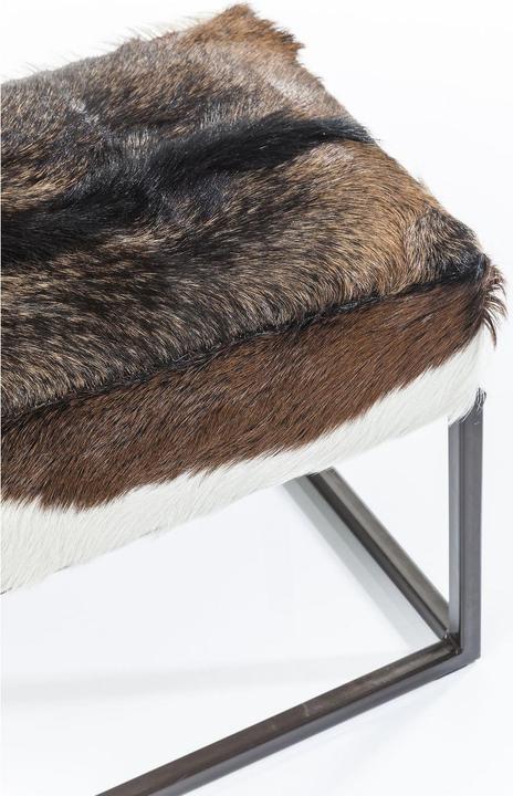 Actual product image Kare Design Country Life (140 cm)
