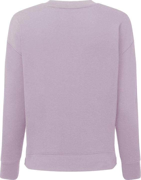 Immagine prodotto Tri Dri Felpa con cerniera (4XL)