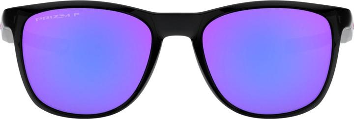 Oakley Trillbe X