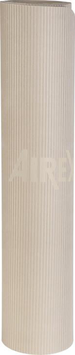 Immagine prodotto Airex TrEsercizio (6 mm)