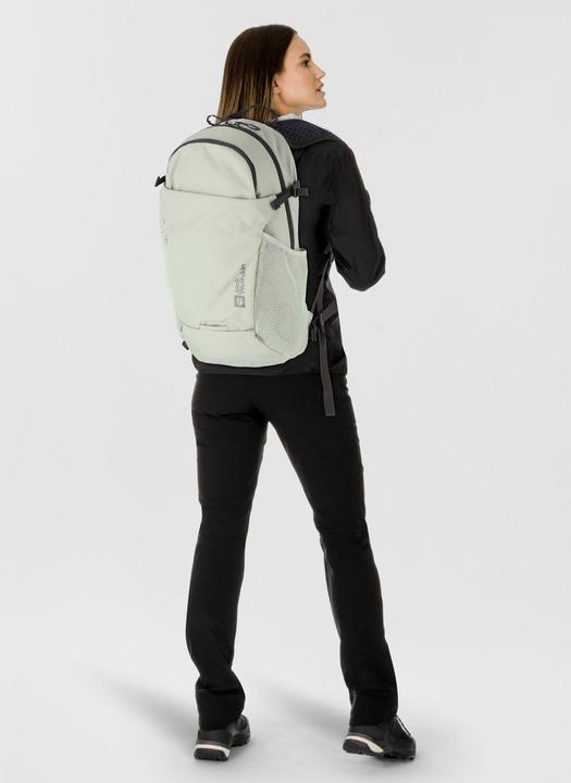 Image du produit Jack Wolfskin Velocity 20 (20 l)