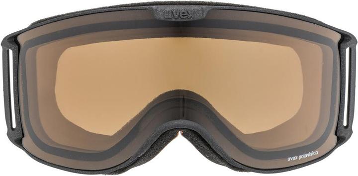 Produktbild Uvex Sports Skyper P