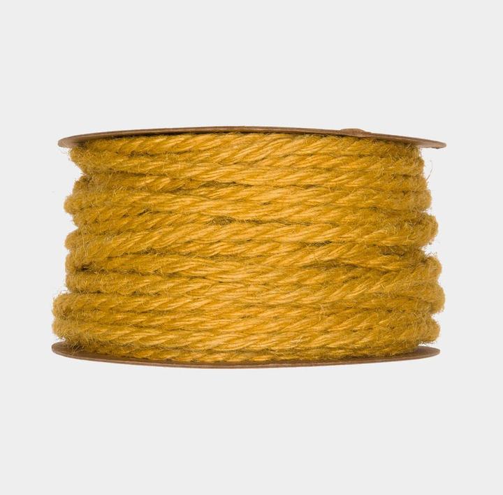 Image du produit Halbach Cordon de jute