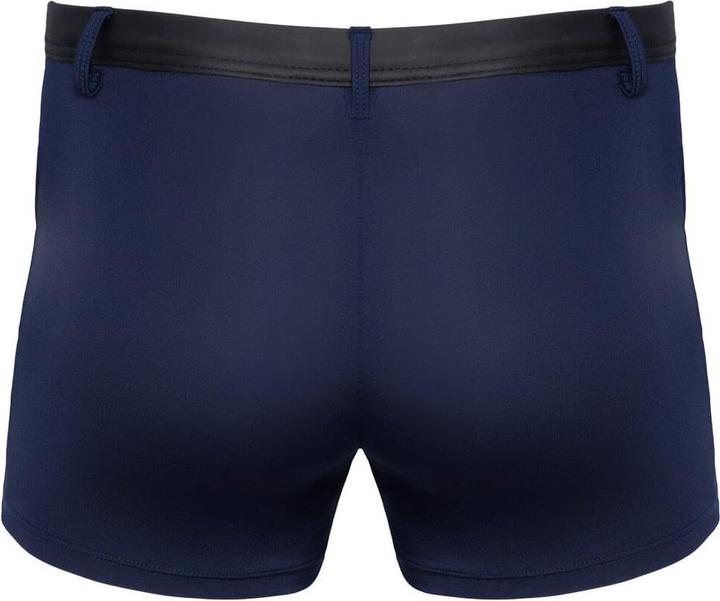 Image du produit Svenjoyment M. Boxer Briefs Police 2XL (XXL)