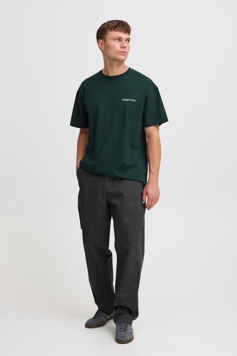 Actual product image TheJoggConcept JCMMDIXI PANTS 22800677 (XXL)