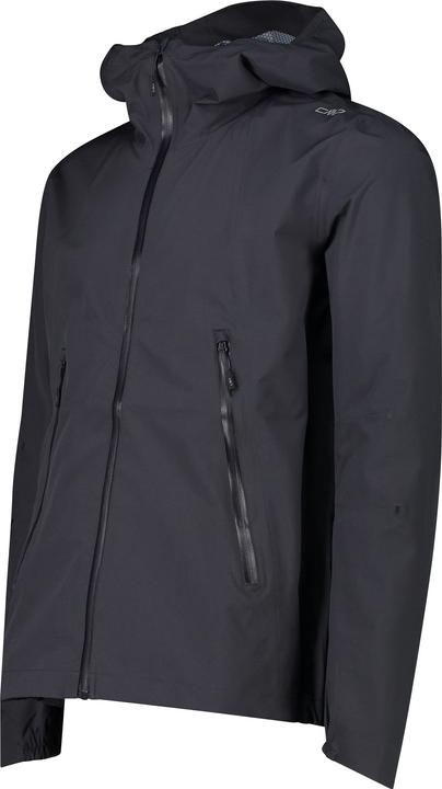 Immagine prodotto CMP Campagnolo Giacca Fix Hood WP (4XL)