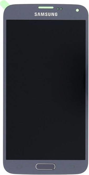 Produktbild Samsung LCD Assembly (Display, Galaxy S5 Neo)
