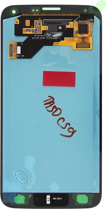 Produktbild Samsung LCD Assembly (Display, Galaxy S5 Neo)