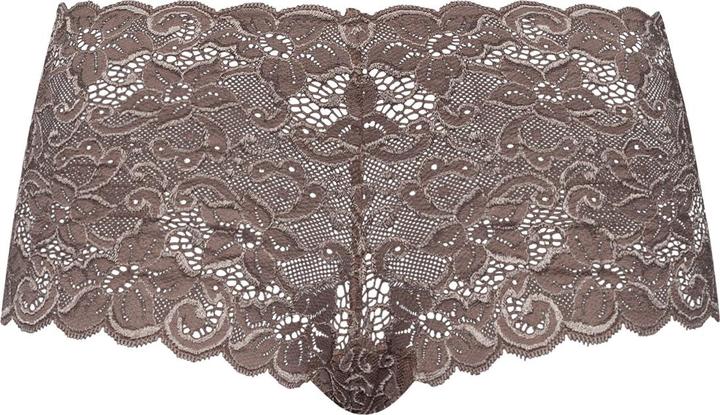 Image du produit Hanro Moments Maxi Slip (M, Une unité par pack)
