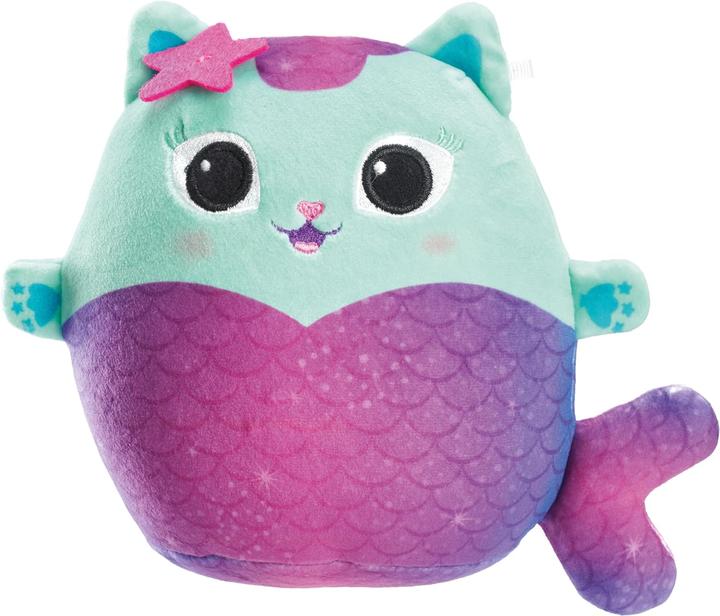 Image du produit Magni Peluche Squishy Gabby's Dollhouse Mercerie (18 cm)