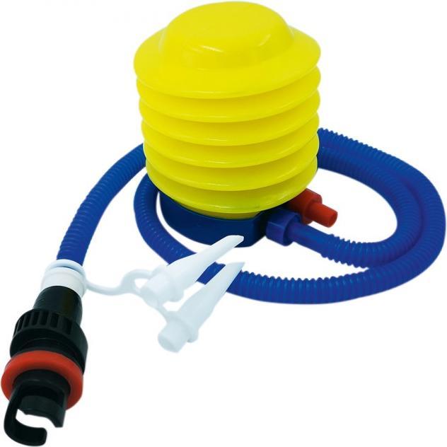 Produktbild Sveltus AQUA TRAINING BAG 20kg (1 x 20 kg)