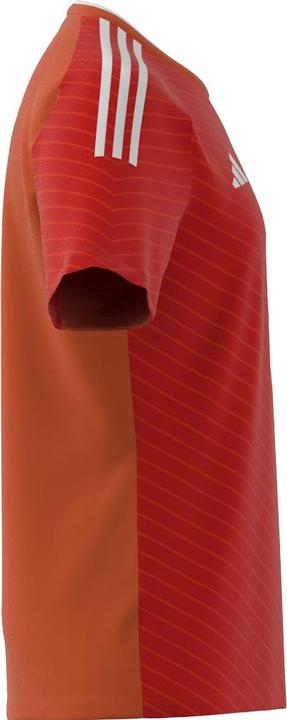 Actual product image adidas Campeon 23 Football Shirt Men (S)