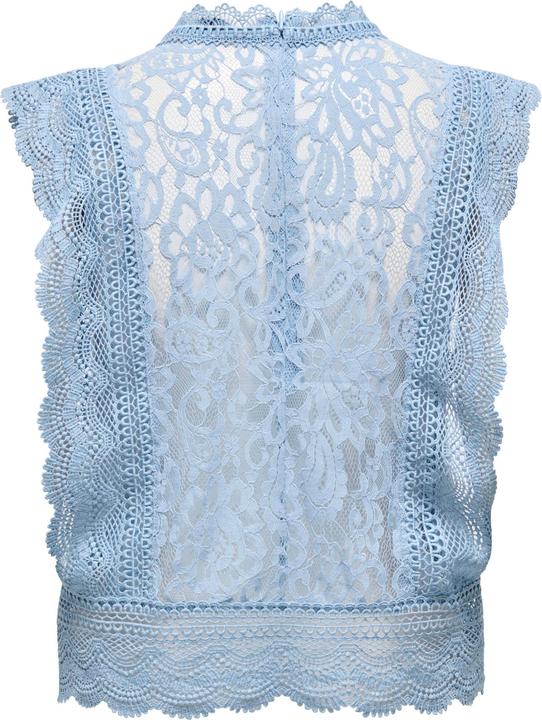 Actual product image Only ONLKARO Top Top (S)