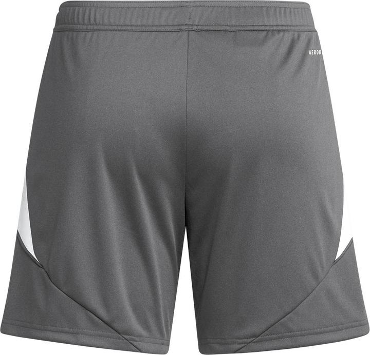 Image du produit adidas TIRO24 SHO W (M)