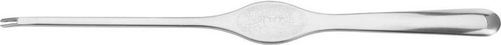 Immagine prodotto Westmark 2 forchette da aragosta argento (2 Pezzo/i, Forcone)