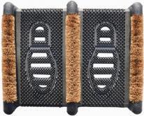 Benson Bootskratzer 35 x 31 cm