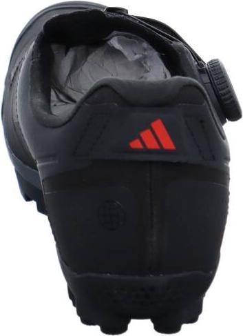 Immagine prodotto Five Ten Scarpe da MTB Kestrel BOA (42 2/3)