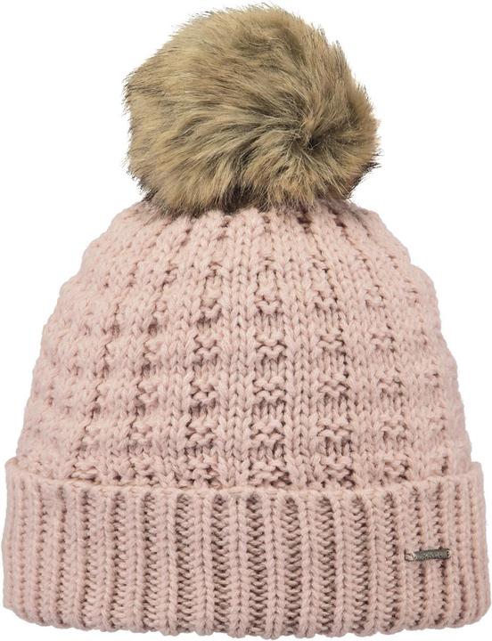 Barts Filippa (One size)