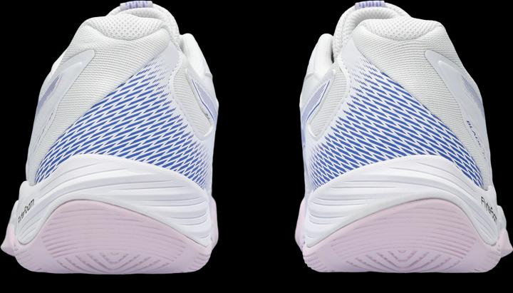 Actual product image ASICS Performance Blade FF (39)