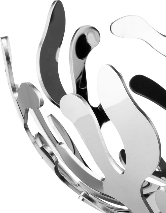 Produktbild Alessi Früchteschale Ø 21 cm MEDITERRANEO (Ø 21 cm)