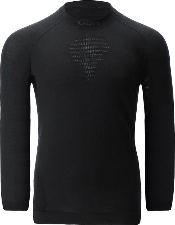 Produktbild UYN Thermoshirt Fusyon Light (L, XL)