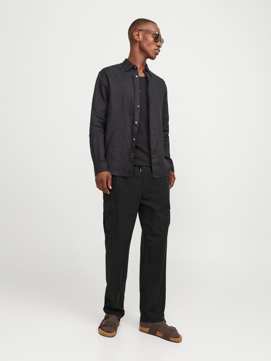 Actual product image Jack & Jones Jpstkarl Jjsummer Cargo Sn Styd (XS)