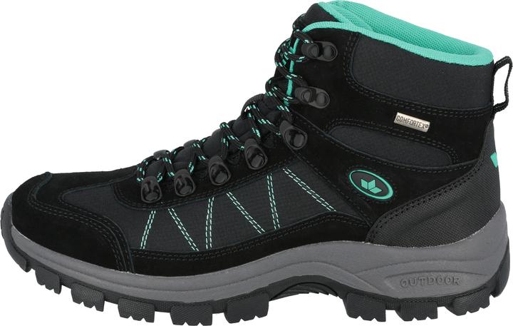 Image du produit Lico Stateline High (39)