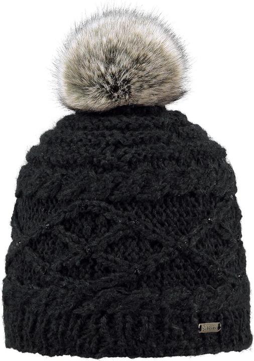 Barts Claire (One Size)
