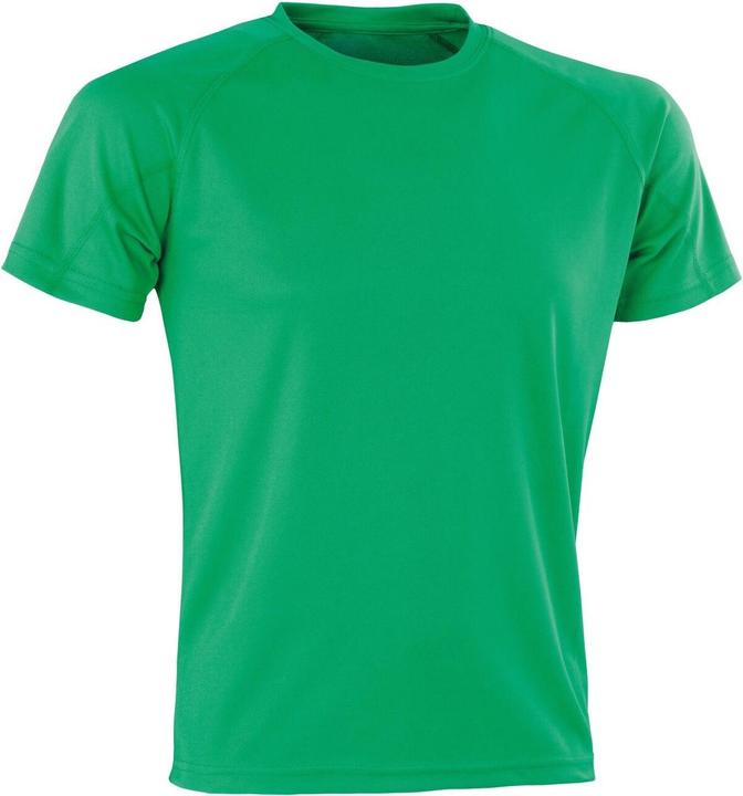 Verde irlandese