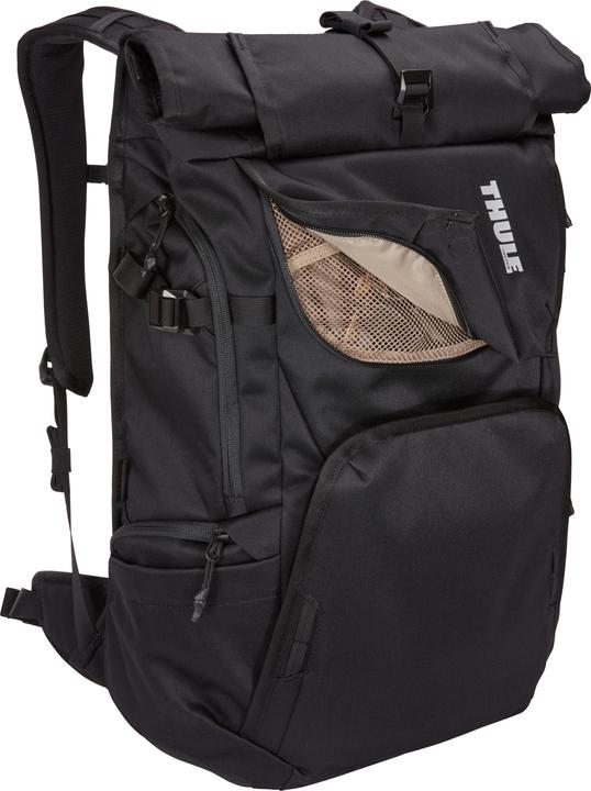 Image du produit Thule Covert DSLR Backpack (Sac à dos photo, 32 l)