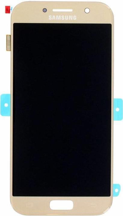 Produktbild Samsung LCD Assembly (Display, Galaxy A5 (2017))