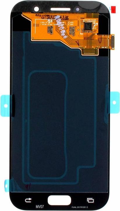Produktbild Samsung LCD Assembly (Display, Galaxy A5 (2017))