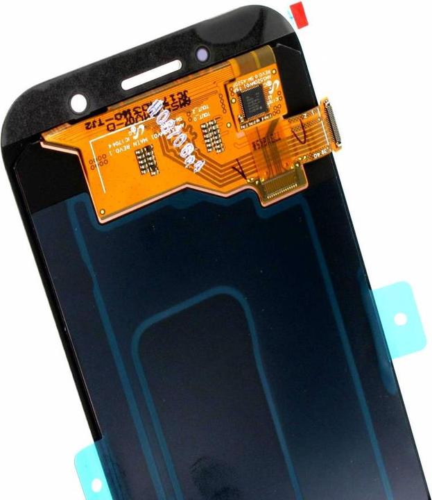 Produktbild Samsung LCD Assembly (Display, Galaxy A5 (2017))