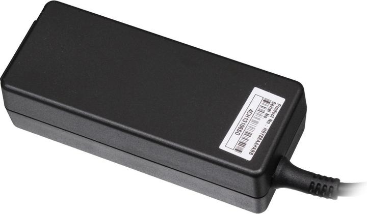 Immagine prodotto HP Smart non-PFC Netzteil (45 W)