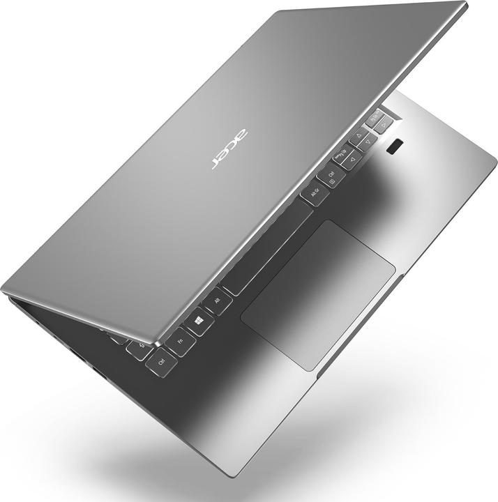 Produktbild Acer Swift 3 (14", AMD Ryzen 7 5700U, 16 GB, 1000 GB, CH)