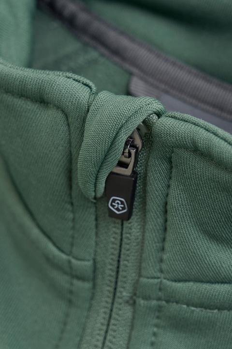 Image du produit Color Kids Veste polaire pour enfants (140)
