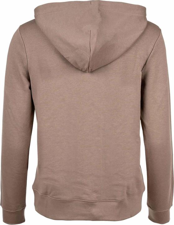 Produktbild GANT Regular Graphic Hoodie (XS)