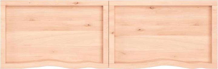 Actual product image VidaXL Emerald (180 x 6 x 50 cm)