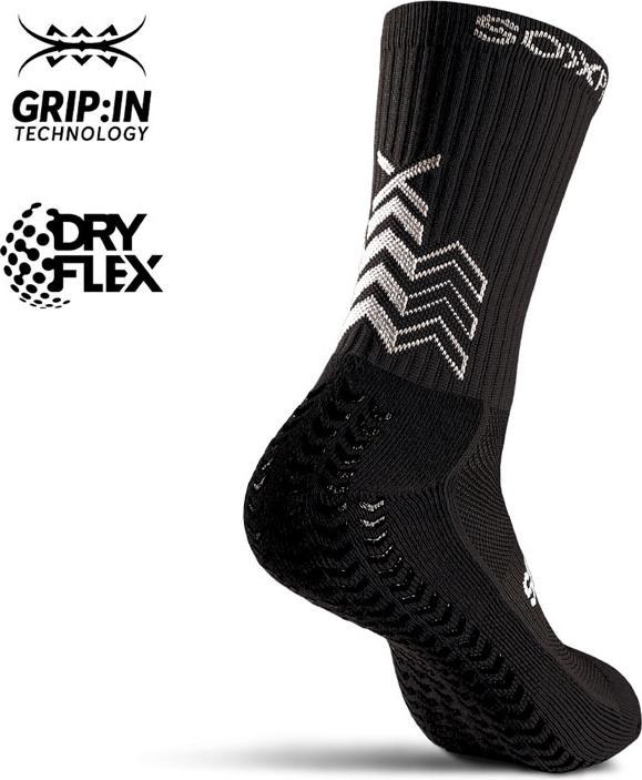 Immagine prodotto Gearx Pro SOXPro Classic 35-46 calze da calcio (35 - 40)