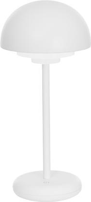 Image du produit Trio Lampes de table (180 lm)