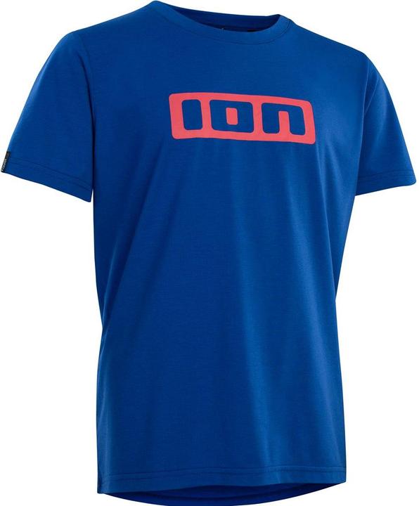 Immagine prodotto ION Tee Logo SS DR (128)