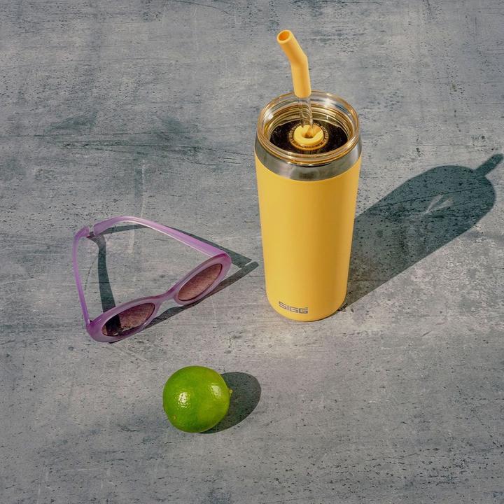 Actual product image Sigg Helia (0.60 l)