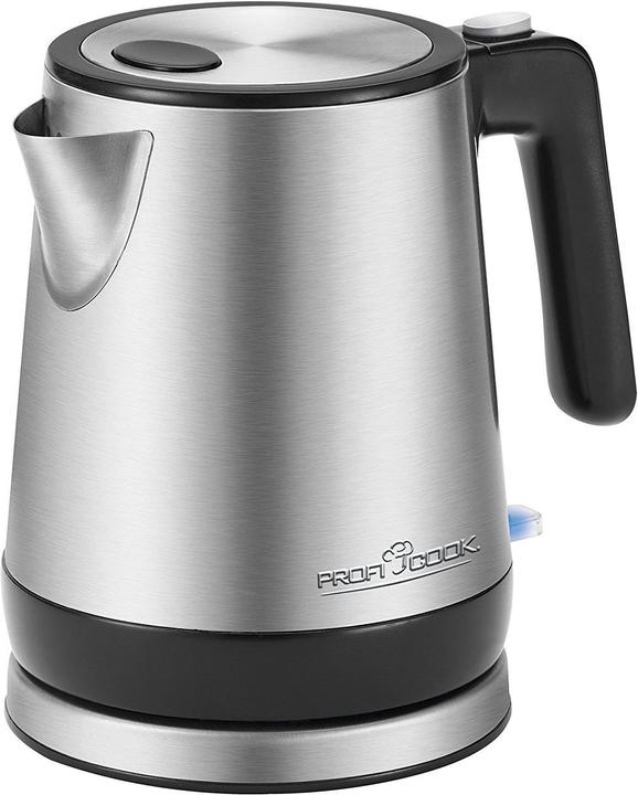 Proficook Wasserkocher (0.80 l)