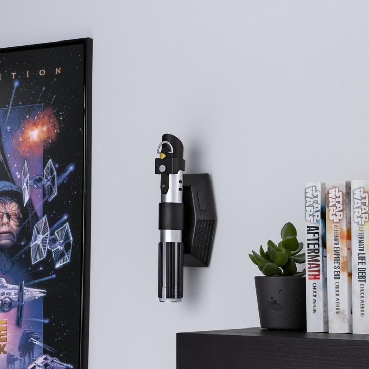 Immagine prodotto Paladone Products Laser a sciabola