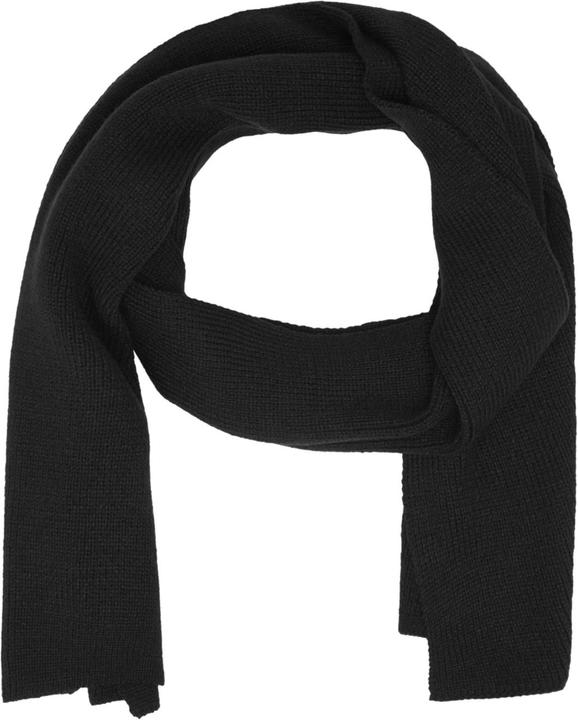 Jack & Jones Strickschal DNA