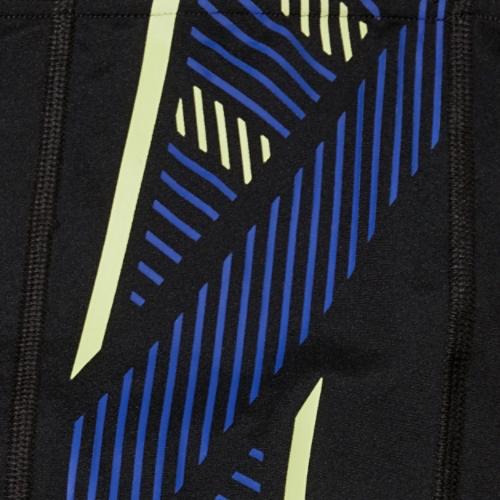Produktbild Speedo Tech Panel Aquashort (38)