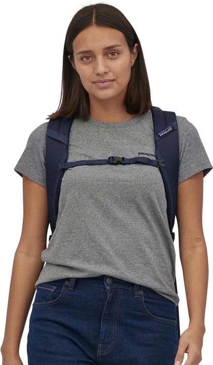 Actual product image Patagonia Black Hole (25 l)