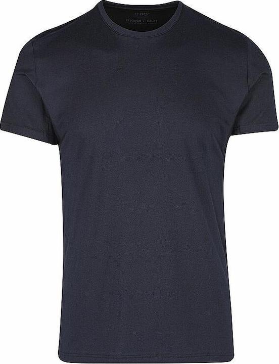 Mey Hybrid T-Shirt