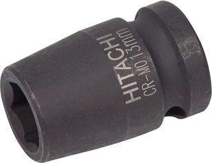 Produktbild Hitachi Kraftstecknuss 1/2
