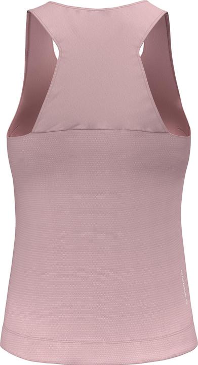 Image du produit Salewa Pedroc Dry'Ton Hybrid Tanktop Da (48)